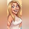 rcmom17